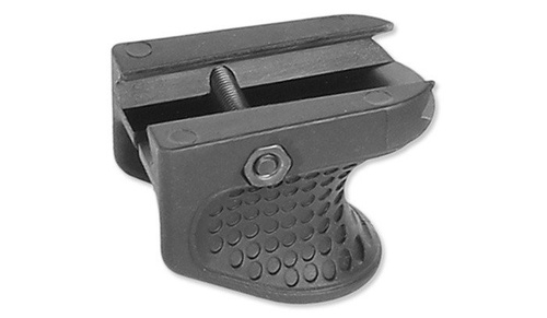 IMI Defense - TTS Taktische Daumenauflage - IMI-ZTTS1