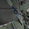 Texar - Grizzly Rucksack - 65 L - PL Camo - 38-BGRI-BP