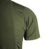 Texar - T-Shirt Thermal Base Layer - Olive - 30-BSL-SH-OD