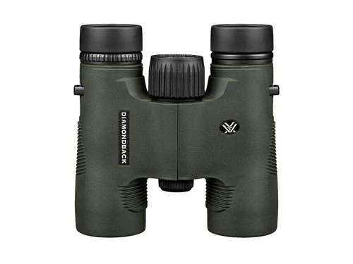 Vortex Optics - Diamondback HD 8x28 Fernglas - DB-210