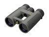 Leupold - BX-4 Pro Guide HD Fernglas - 10x42 - 172666