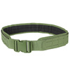 Condor - Pas LCS Gun Belt - Zielony OD - 121174-001
