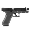 Umarex - Glock 17 Gen5 T4E RAM Defense Training Pistole cal .43 - 211.00.00