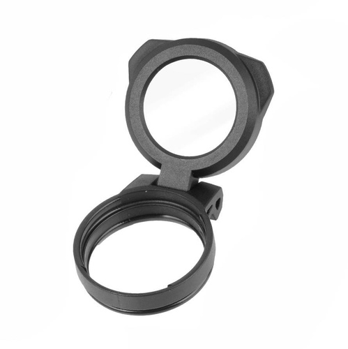 Holosun - Flip-Back-Abdeckung für HS515 / HE515 - 2 Stücke