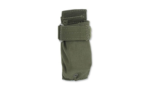 Condor - Taschenlampe Tasche - Olive Drab - MA48-001