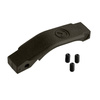 Magpul - MOE® Enhanced Trigger Guard für AR15/M4 - Olive Drab Green - MAG1186