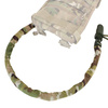 Condor - Rohrabdeckung - MultiCam - US1013-008