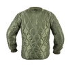 Helikon - Militärjacke M65 - Woodland - KU-M65-NY-03