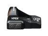 Vortex Optics - Viper Leuchtpunkt - 6 MOA