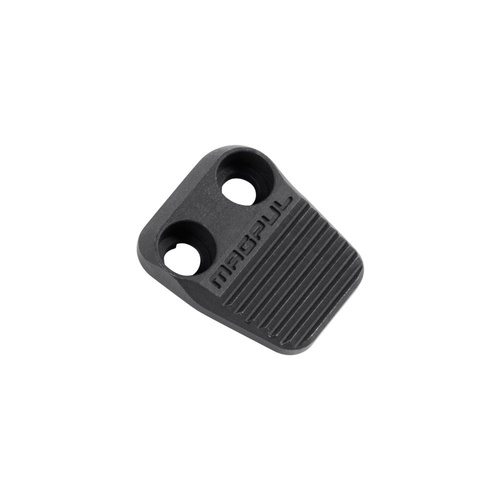 Magpul - Verbesserter AR-Magazinauslöser - MAG568