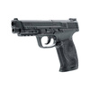Umarex - Luftgewehr Smith&Wesson M&P 45 M2.0 CO2 - 4,5 mm - Schwarz - 5.8392