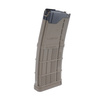 Lancer - Magazin L5 AWM Gen 2 - .223/5,56x45 mm - 30 Schuss - FDE - L5-G2-30-FDE