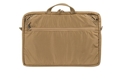 Helikon - Laptop-Tasche - Schwarz - TB-LBC-NL-01