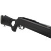 Hatsan - Mod 130QE Air Rifle