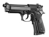 Umarex - Beretta M92 FS Elektrische Pistole Replica - 4xAAA - 2.5796