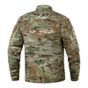 M-Tac - Uniformjacke Elite NYCO Elite NYCO Extreme - Multicam - 20540008