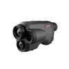 HIKVISION - HIKMICRO Gryphon HD LRF Wärmebildkamera - Schwarz - GH25L
