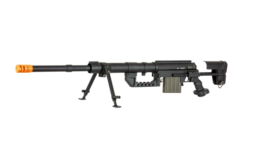 S&T - CheyTac M200 Intervention Gewehr Replik - SIT-03-030141