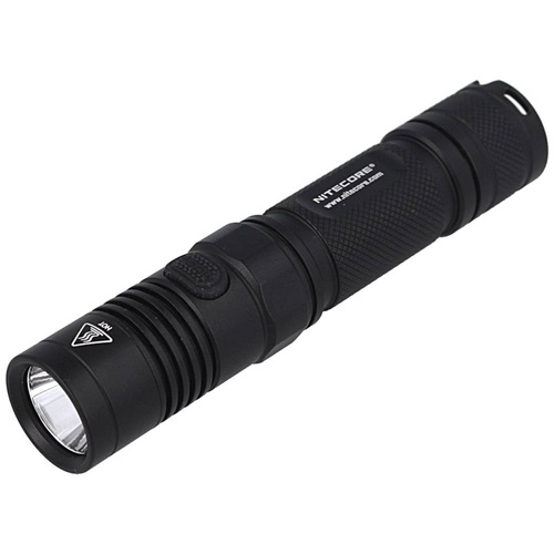 NiteCore - Explorer EC20 LED-Taschenlampe - 960 lm - EC20