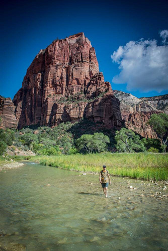 Helikon - Outdoor Tactical Shorts® 11'' - VersaStretch® Lite - Olive Drab - SP-OTK-VL-32