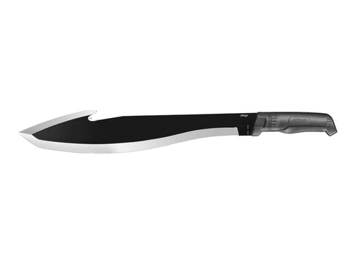 Walther - Machete Mach Tac 1 - 5.0721