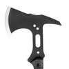 Schrade - Taktisches Kriegsbeil - SCAXE5