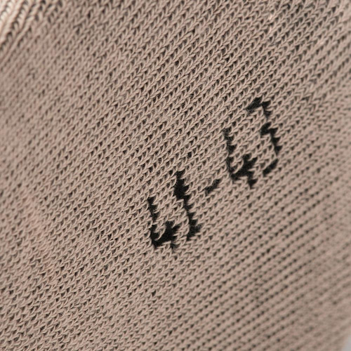 M-Tac - Hohe Trekking Socken Mk.2 - Tan / Sand - 30902003