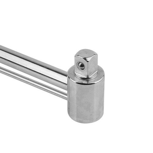 Wheeler - Delta Series® Kombiwerkzeug mit Drehmomentschlüssel - 156700