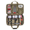 Real Avid - AR-15 Tactical Maintenance Kit - AVARTMK