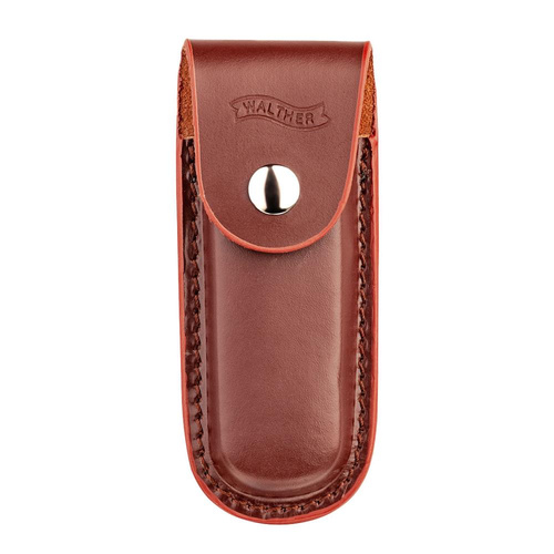 Umarex - Klappmesser Walther BWK 7 - Bronze - 5.0854