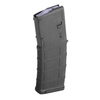 Magpul - PMAG® 30 AR-15 / M4 Magazin - GEN M3™ - Schwarz - MAG557