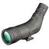 Vortex Optics - Spektiv Crossfire HD 12-36x50 - Gewinkelt - FMC - CF-50A
