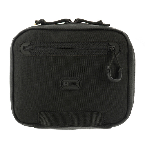 M-Tac - Organizer-Tasche Elite - Schwarz - 10101002