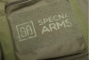 Specna Arms - ASG Replika Gun Bag V2 - 84cm - Olive - SPE-22-033250