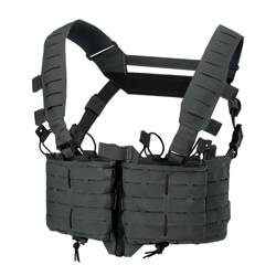 Direct Action - Tempest Chest Rig® Taktische Weste - Schattengrau - CR-TMPT-CD5-SGR