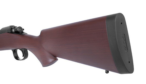 Tokyo Marui - VSR-10 Real Shock Version Scharfschützengewehr Replik