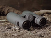 Vortex Optics - Razor UHD 12x50 Militär-Fernglas - RZB-3103