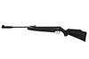 Norica - Dragon SilentSho Luftgewehr - 4,5 mm - 111.09.604