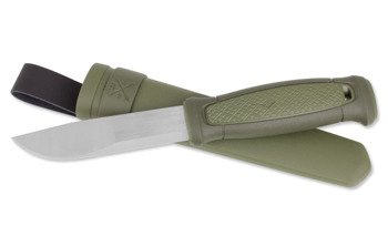 Morakniv - Globus des Zufalls - 12634