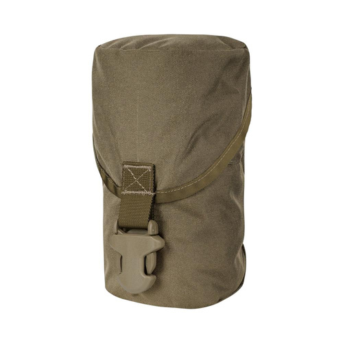 Direct Action - Tasche Hydro Utility Pouch® - Cordura® 500D - Adaptive Green - PO-HYDR-CD5-AGR