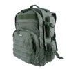 Texar - Grizzly Rucksack - 65 L - Olive - 38-BGRI-BP