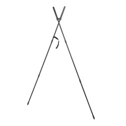 Rokstad - Schießpastorale - Aluminium - Schwarz - SCOT-12