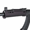 Magpul - Zhukov-U Handschutz für AK-47/AK-74 - M-LOK - Plum - MAG680-PLM