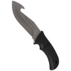 Muela - Skinner Polymer Handle 115mm - BISONTE-11G