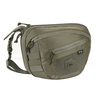 M-Tac - Sphaera Hex Hardsling Tasche Large Elite - Cordura - Ranger Green - 51422023