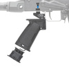 Strike Industries - Multi-Angle Pistolengriff für AK - FDE - SI-AK-MAPG-FDE