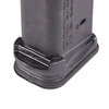 Magpul - PMAG® 12 GL9® Magazin für GLOCK® G26 - MAG674-BLK