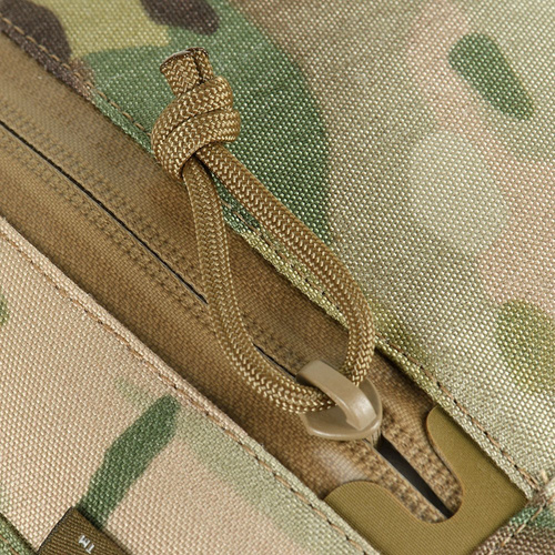 M-Tac - Sphaera Hex Hardsling Bag Large Elite - MultiCam - 51414508