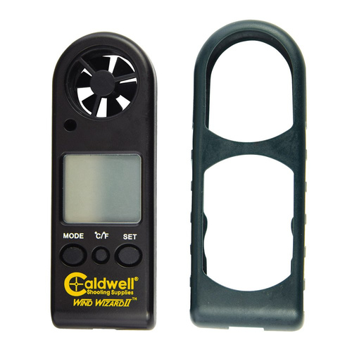 Caldwell - Wind Wizard II - 102579