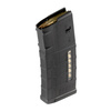Magpul - PMAG® 25 LR/SR Fenster Magazin - GEN M3™ - MAG292